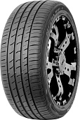 Каталог Автошина Nexen NFERA RU1 SUV 235/55/18 100V от магазина Шинторг